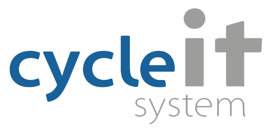 logo_cycle-it-systeme.png